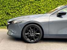 https://riyasewana.com/uploads/mazda-3-2023-201063412344.jpg