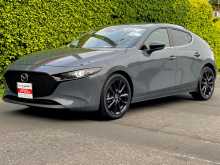 https://riyasewana.com/uploads/mazda-3-2023-201063412392.jpg