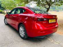 https://riyasewana.com/uploads/mazda-3-221031494543.jpg