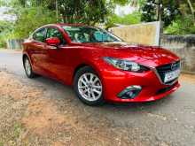 https://riyasewana.com/uploads/mazda-3-221031494871.jpg