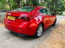 https://riyasewana.com/uploads/mazda-3-221031494992.jpg