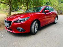https://riyasewana.com/uploads/mazda-3-221032286465.jpg
