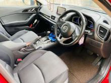 https://riyasewana.com/uploads/mazda-3-221032486706.jpg