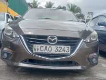 https://riyasewana.com/uploads/mazda-3-24124427183.jpg