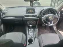 https://riyasewana.com/uploads/mazda-3-24124427222.jpg