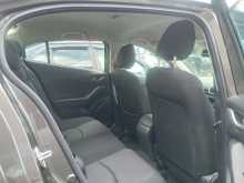 https://riyasewana.com/uploads/mazda-3-24124427275.jpg