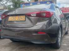 https://riyasewana.com/uploads/mazda-3-24124427936.jpg
