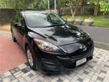https://riyasewana.com/uploads/mazda-3-271206464113.jpg