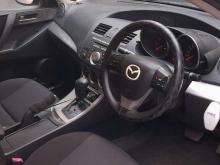 https://riyasewana.com/uploads/mazda-3-271207426504.jpg
