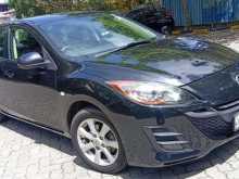 https://riyasewana.com/uploads/mazda-3-2713394483.jpg