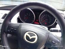 https://riyasewana.com/uploads/mazda-3-2714366165.jpg