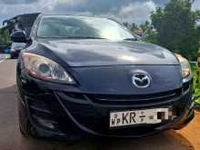 https://riyasewana.com/uploads/mazda-3-272049414882.jpg