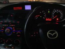 https://riyasewana.com/uploads/mazda-3-272052286243.jpg