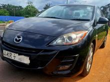 https://riyasewana.com/uploads/mazda-3-272052286645.jpg