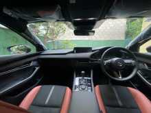 https://riyasewana.com/uploads/mazda-3-3114149204.jpg