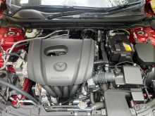 https://riyasewana.com/uploads/mazda-3-3114149283.jpg