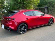 https://riyasewana.com/uploads/mazda-3-3114149412.jpg