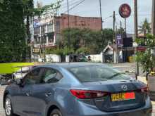 https://riyasewana.com/uploads/mazda-3-4114128262.jpg