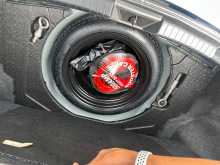 https://riyasewana.com/uploads/mazda-3-4114128416.jpg