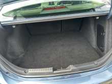 https://riyasewana.com/uploads/mazda-3-4114128555.jpg