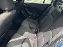 https://riyasewana.com/uploads/mazda-3-4114128694.jpg