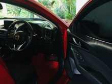 https://riyasewana.com/uploads/mazda-3-4213055213.jpg