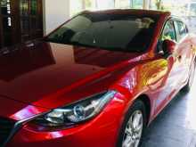 https://riyasewana.com/uploads/mazda-3-4213055642.jpg