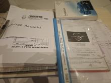 https://riyasewana.com/uploads/mazda-3-510154517945.jpg