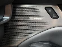 https://riyasewana.com/uploads/mazda-3-516075310526.jpg