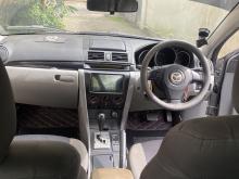 https://riyasewana.com/uploads/mazda-3-611425617454.jpg
