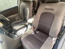 https://riyasewana.com/uploads/mazda-3-611425617645.jpg