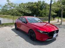 https://riyasewana.com/uploads/mazda-3-highest-27193529152.jpg