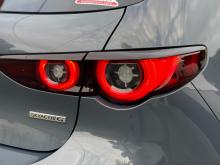 https://riyasewana.com/uploads/mazda-3-retro-201072717566.jpg