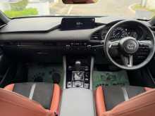https://riyasewana.com/uploads/mazda-3-retro-2023-2611002112463.jpg