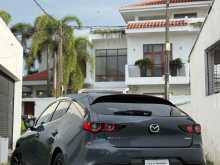 https://riyasewana.com/uploads/mazda-3-retro-2023-2611002112542.jpg
