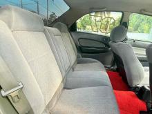 https://riyasewana.com/uploads/mazda-323-1813334024665.jpg