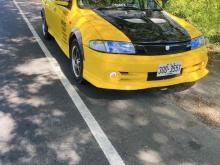 https://riyasewana.com/uploads/mazda-323-1813334024702.jpg