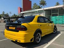 https://riyasewana.com/uploads/mazda-323-1813334024756.jpg