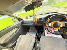 https://riyasewana.com/uploads/mazda-323-1817325324871.jpg