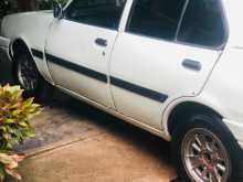 https://riyasewana.com/uploads/mazda-323-1979-268370712632.jpg