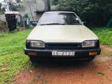 https://riyasewana.com/uploads/mazda-323-1987-2714431912144.jpg
