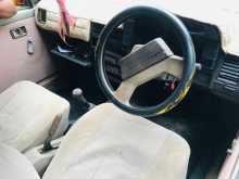 https://riyasewana.com/uploads/mazda-323-1987-2714431912603.jpg