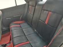 https://riyasewana.com/uploads/mazda-323-1988-1418103612193.jpg