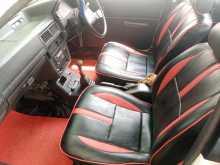 https://riyasewana.com/uploads/mazda-323-1988-1418103612714.jpg