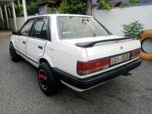 https://riyasewana.com/uploads/mazda-323-1988-1418103612782.jpg