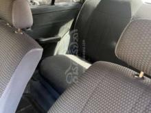 https://riyasewana.com/uploads/mazda-323-1988-301503001235472.jpg