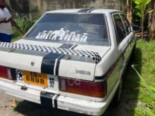 https://riyasewana.com/uploads/mazda-323-1988-301503001292298.jpg