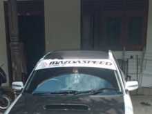 https://riyasewana.com/uploads/mazda-323-1989-267480812424.jpg