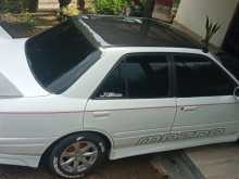 https://riyasewana.com/uploads/mazda-323-1989-267480812442.jpg