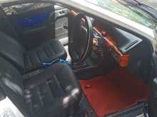 https://riyasewana.com/uploads/mazda-323-1989-267480812613.jpg